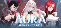 AURA.Hentai.Cards.v0.2