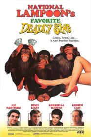 Favorite Deadly Sins (1995) [1080p] [WEBRip] <span style=color:#39a8bb>[YTS]</span>