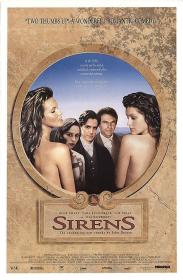 【高清影视之家发布 】相约在今生[中文字幕] Sirens 1993 BluRay 1080p DTS-HD MA 2 0 x265 10bit<span style=color:#39a8bb>-DreamHD</span>