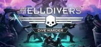 HELLDIVER.Dive.Harder.Edition.v03.09.2023