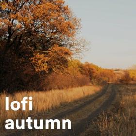 Various Artists - lofi autumn (2023) Mp3 320kbps [PMEDIA] ⭐️
