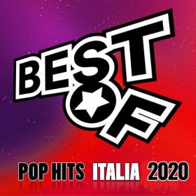 Various Artists - Best of 2020 Italia Pop Hits (2023) Mp3 320kbps [PMEDIA] ⭐️