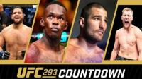 UFC 293 Countdown 720p WEBRip h264<span style=color:#39a8bb>-TJ</span>