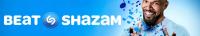 Beat Shazam S06E11 720p WEB h264<span style=color:#39a8bb>-EDITH[TGx]</span>