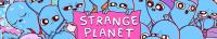 Strange Planet S01E07 WEB x264<span style=color:#39a8bb>-TORRENTGALAXY[TGx]</span>
