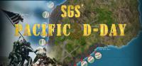 SGS.Pacific.D.Day
