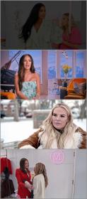 The Real Housewives of Salt Lake City S04E01 WEBRip x264<span style=color:#39a8bb>-XEN0N</span>
