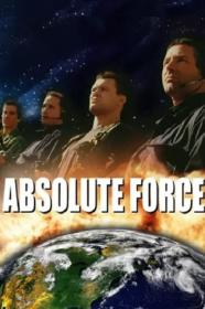 Absolute Force (1997) [1080p] [WEBRip] <span style=color:#39a8bb>[YTS]</span>