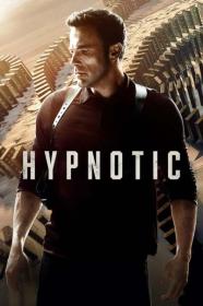 Hypnotic 2023 1080p BLURAY X264-WATCHABLE[TGx]