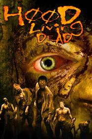 Hood Of The Living Dead (2005) [1080p] [WEBRip] <span style=color:#39a8bb>[YTS]</span>