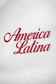 America Latina (2021) [MULTI] [1080p] [WEBRip] [5.1] <span style=color:#39a8bb>[YTS]</span>
