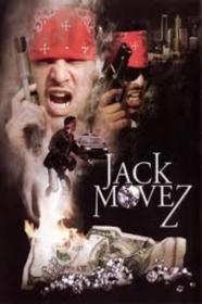 Jack Movez (2003) [1080p] [WEBRip] <span style=color:#39a8bb>[YTS]</span>