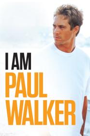 I Am Paul Walker (2018) [1080p] [BluRay] [5.1] <span style=color:#39a8bb>[YTS]</span>