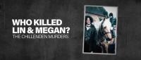 Ch5 Who Killed Lin and Megan Russell 1080p HDTV x265 AAC