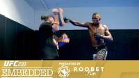 UFC 293 Embedded-Vlog Series-Episode 2 1080p WEBRip h264<span style=color:#39a8bb>-TJ</span>