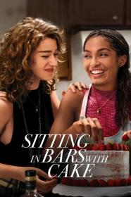 Sitting In Bars With Cake (2023) [1080p] [WEBRip] [5.1] <span style=color:#39a8bb>[YTS]</span>