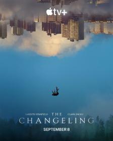 The Changeling S01E01 WEB x264<span style=color:#39a8bb>-TORRENTGALAXY[TGx]</span>