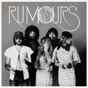 Fleetwood Mac - Rumours Live (Live at the Fabulous Forum, Inglewood, CA, 082977) (2023 Rock) [Flac 24-96]