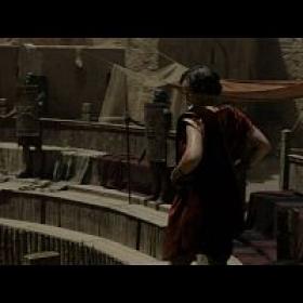 Ancient Empires S01E02 Caesar 1080p AMZN WEB-DL DDP2.0 H.264<span style=color:#39a8bb>-NTb[TGx]</span>