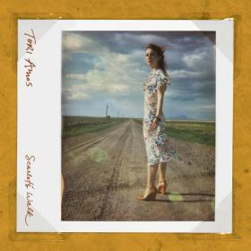 Tori Amos - Scarlet's Walk  (2023 Remaster) [24Bit-96kHz] FLAC [PMEDIA] ⭐️