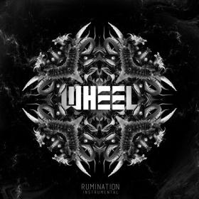 Wheel - Rumination (Instrumentals) (2023) [24Bit-48kHz] FLAC [PMEDIA] ⭐️