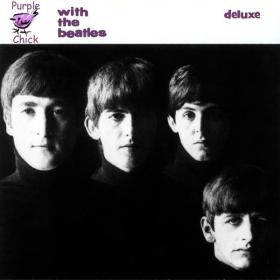 The Beatles - With The Beatles (2006 Super Deluxe FLAC) 88