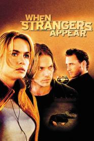 When Strangers Appear (2001) [720p] [WEBRip] <span style=color:#39a8bb>[YTS]</span>