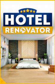 Hotel.Renovator.Five.Star.Edition.Build.12117783.REPACK<span style=color:#39a8bb>-KaOs</span>