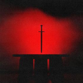 Zhu - Days Before Grace (2023) [24Bit-44.1kHz] FLAC [PMEDIA] ⭐️