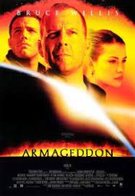 Armageddon 1998 1080p BluRay x265<span style=color:#39a8bb>-RARBG</span>
