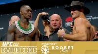 UFC 293 Embedded-Vlog Series-Episode 6 1080p WEBRip h264<span style=color:#39a8bb>-TJ</span>