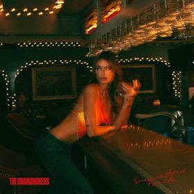 The Chainsmokers - Summertime Friends (2023) FLAC [PMEDIA] ⭐️