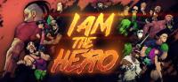 I.Am.The.Hero.v06.09.2023