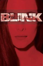 Blink (1993) [1080p] [WEBRip] <span style=color:#39a8bb>[YTS]</span>