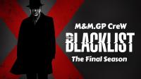 The Blacklist S10E16 Blair Foster ITA ENG 1080p AMZN WEB-DLMux DD 5.1 H.264<span style=color:#39a8bb>-MeM GP</span>