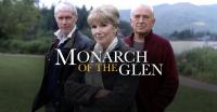 Monarch of the Glen (2000–2005) S01-S07 Complete DVDRip x264 EAC3 engsub