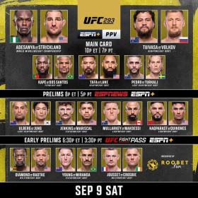 UFC 293 Adesanya vs Strickland PPV 2023-09-09 1080p HDTV AAC H264<span style=color:#39a8bb>-Ali[TGx]</span>