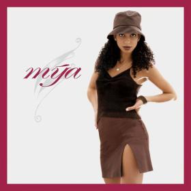 Mya - Mya (Deluxe) (2023) Mp3 320kbps [PMEDIA] ⭐️