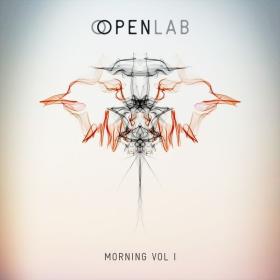 V A  - OpenLab Morning Vol  1 (Selected By Robert Miles) (2014 Alternativa Indie) [Flac 16-44]