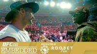 UFC 293 Embedded-Vlog Series-Episode 5 1080p WEBRip h264<span style=color:#39a8bb>-TJ</span>