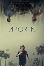 Aporia (2023) [1080p] [BluRay] [5.1] <span style=color:#39a8bb>[YTS]</span>