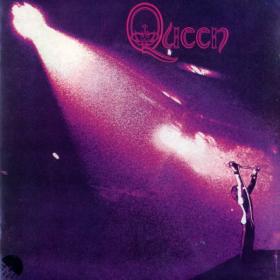 Queen - Queen (1973) (PBTHAL 24-96 FLAC) 88