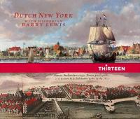 PBS Dutch New York 1080p HDTV x264 AC3