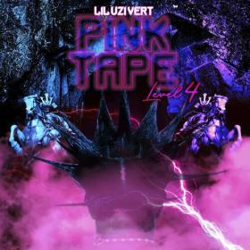 Lil Uzi Vert - Pink Tape_ Level 4 (2023) Mp3 320kbps [PMEDIA] ⭐️