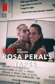 Rosa Perals Tapes 2023 1080p WEB h264<span style=color:#39a8bb>-EDITH[TGx]</span>