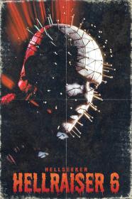 Hellraiser Hellseeker (2002) [1080p] [BluRay] <span style=color:#39a8bb>[YTS]</span>