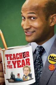 Teacher Of The Year (2014) [1080p] [WEBRip] [5.1] <span style=color:#39a8bb>[YTS]</span>