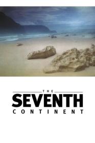 The Seventh Continent (1989) [720p] [BluRay] <span style=color:#39a8bb>[YTS]</span>