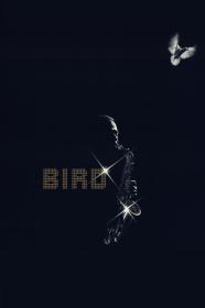 Bird (1988) [720p] [WEBRip] <span style=color:#39a8bb>[YTS]</span>