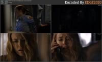 The Blacklist S03 1080p BluRay DDP 5.1 x265<span style=color:#39a8bb>-EDGE2020</span>